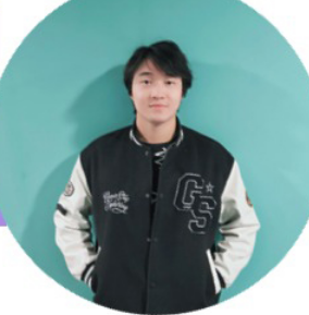 L学长