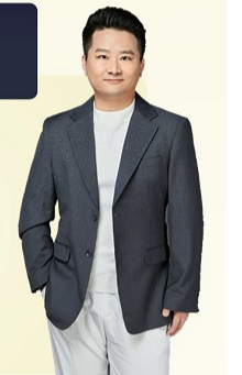 魏潮