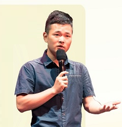 王学长