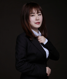 周静瑶