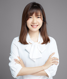 伏丽