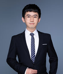 郑晨阳