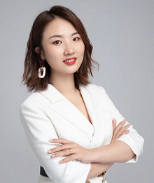 王若菲