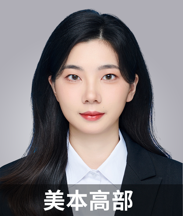 龙维