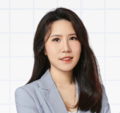 刘亚茜