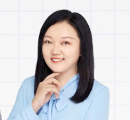 郭雅洁