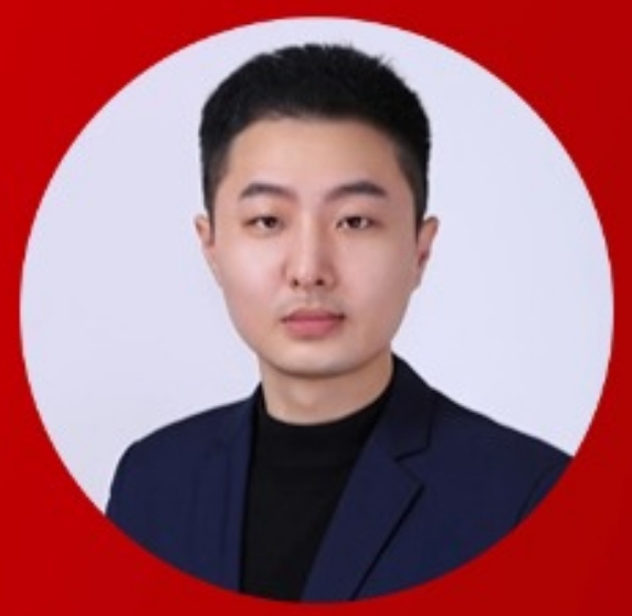 王子磊