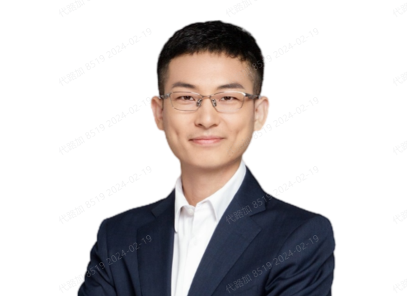 唐伟