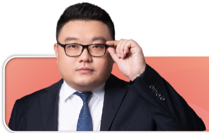 王建坤