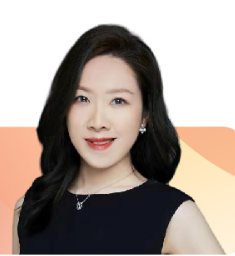 Denise TAN
