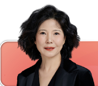 赵耀