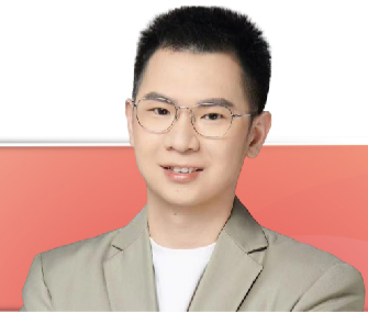 段洋