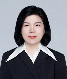 张丽敏