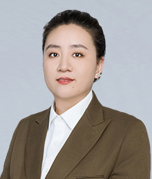 冯海侠