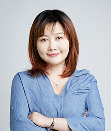 张蕊