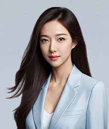 留学顾问李林珏