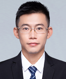 范宏旭