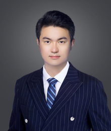 李果