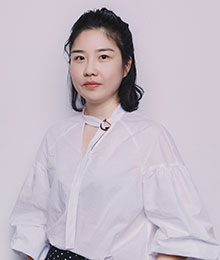 王婷婷