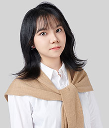 周馨蕊