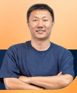 孙小迅