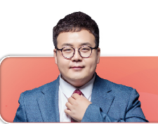 田旺