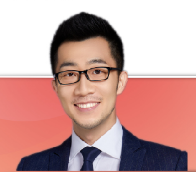 马星