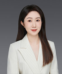 韩齐鸣