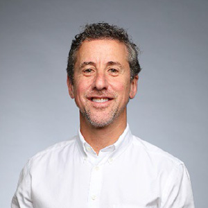 Craig