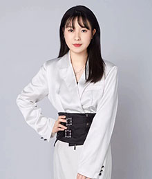 杨露露