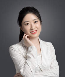 杜慧慧