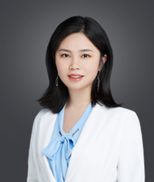 吴林虹