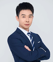 戴名世