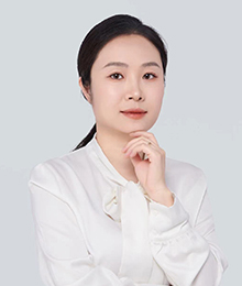 周宇光
