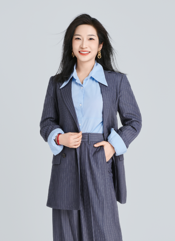 李慧丽