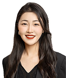 张文婧