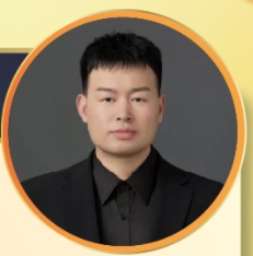 徐锏