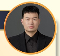 徐锏