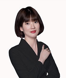 吴梦