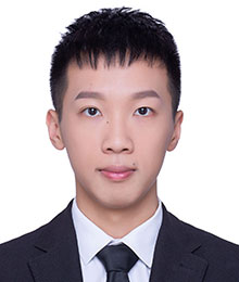 黄钰楷