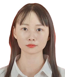 冯春莲