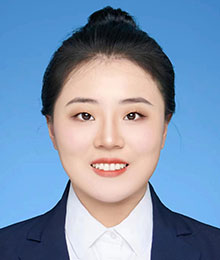 祁昱彤