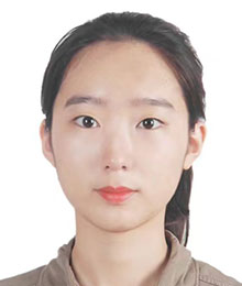 陈慧琳