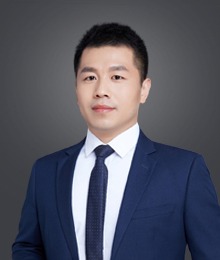 留学顾问曹春兴