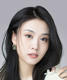 王晓夏