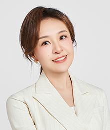 白雁虹
