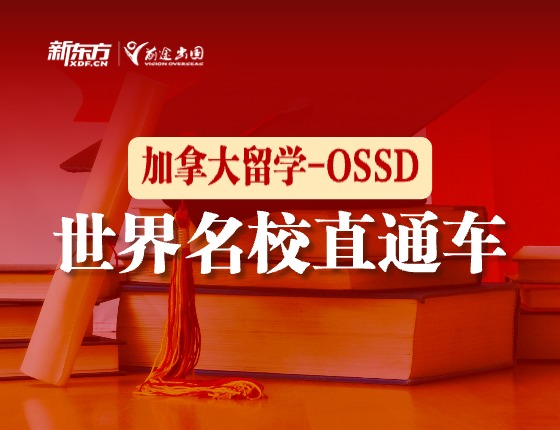 ossd世界名校的快速路