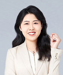 田凯歌