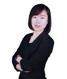 杨静雯