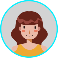 Sue de Sousa Kurtz